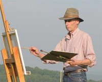 Henry Antoni Pospieszalski Henry Antoni Pospieszalski